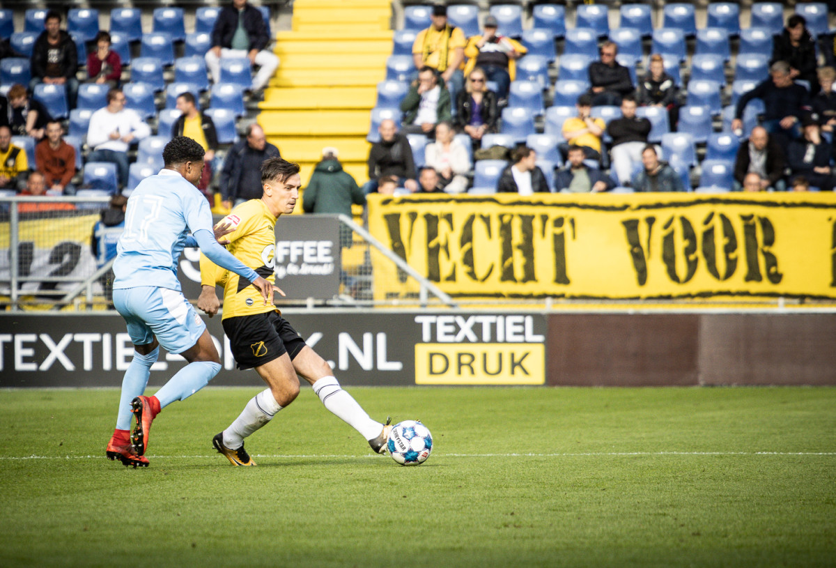 nac jongpsv[14van104]